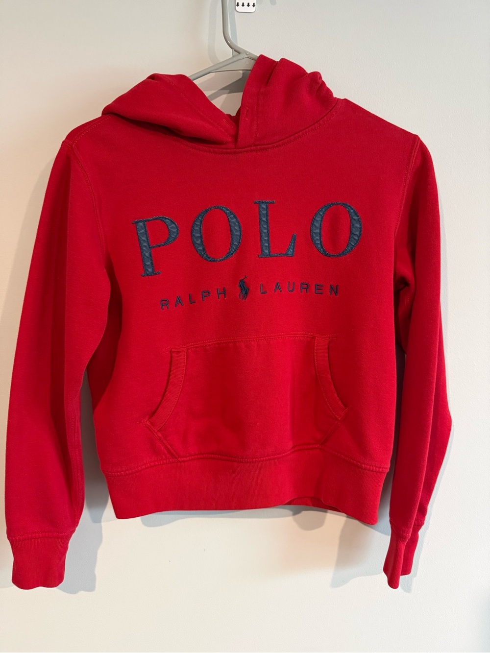 Women Sweater Subcategory